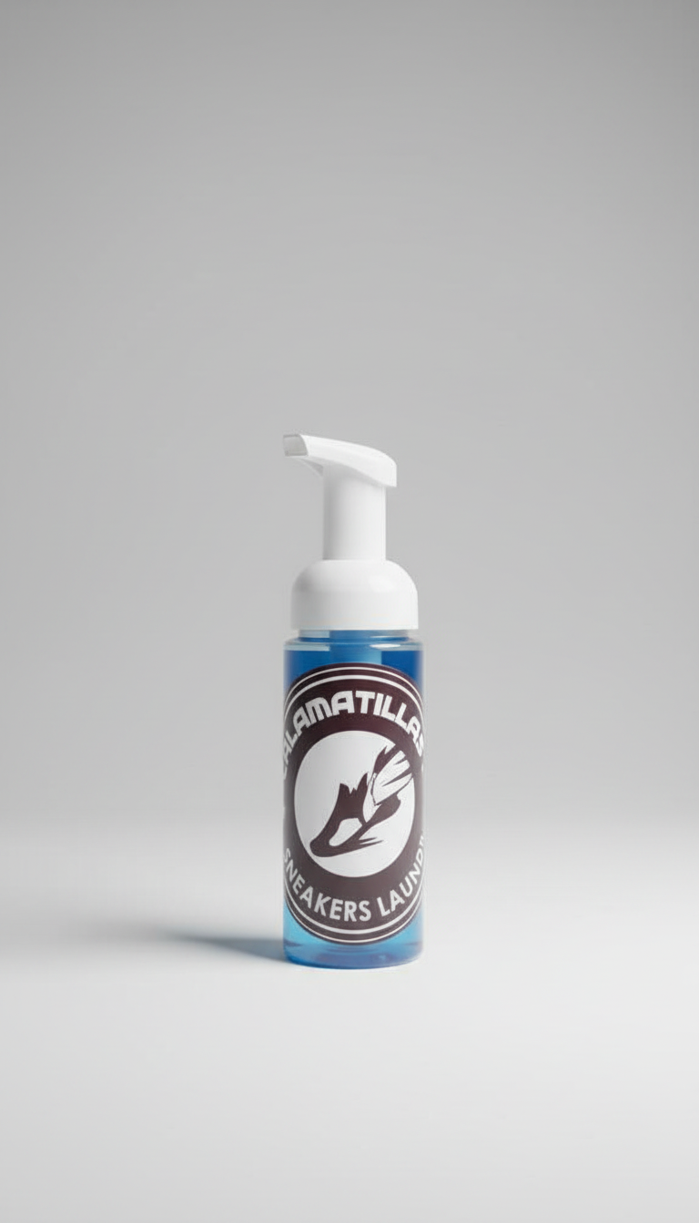 Set de Limpieza Express