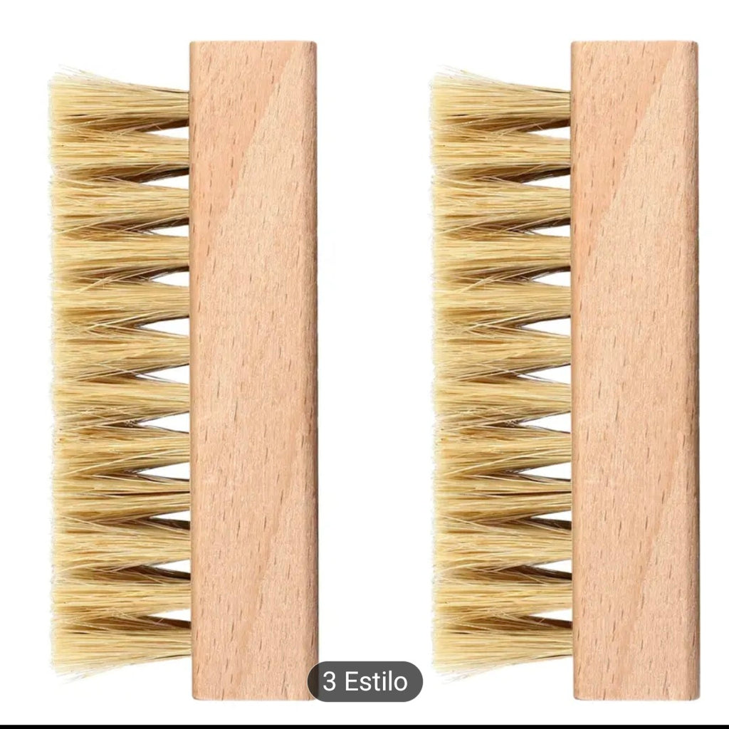 Set de Limpieza Express