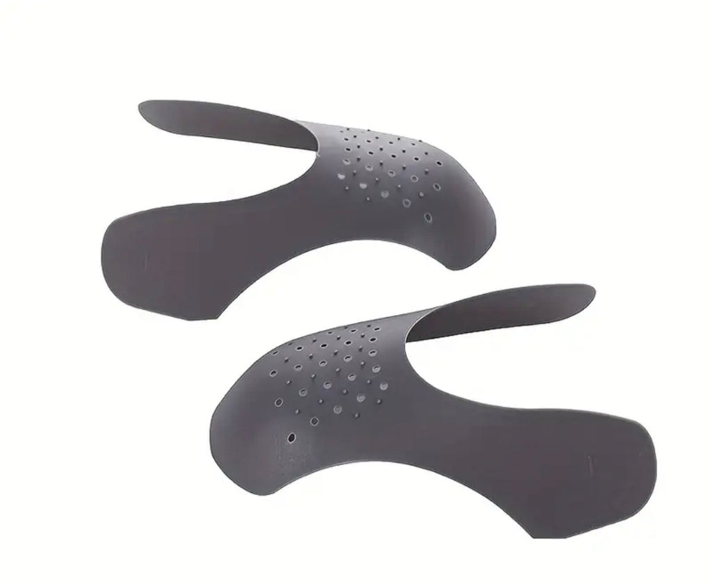 Sneakers Shields - Protector Anti-Arrugas